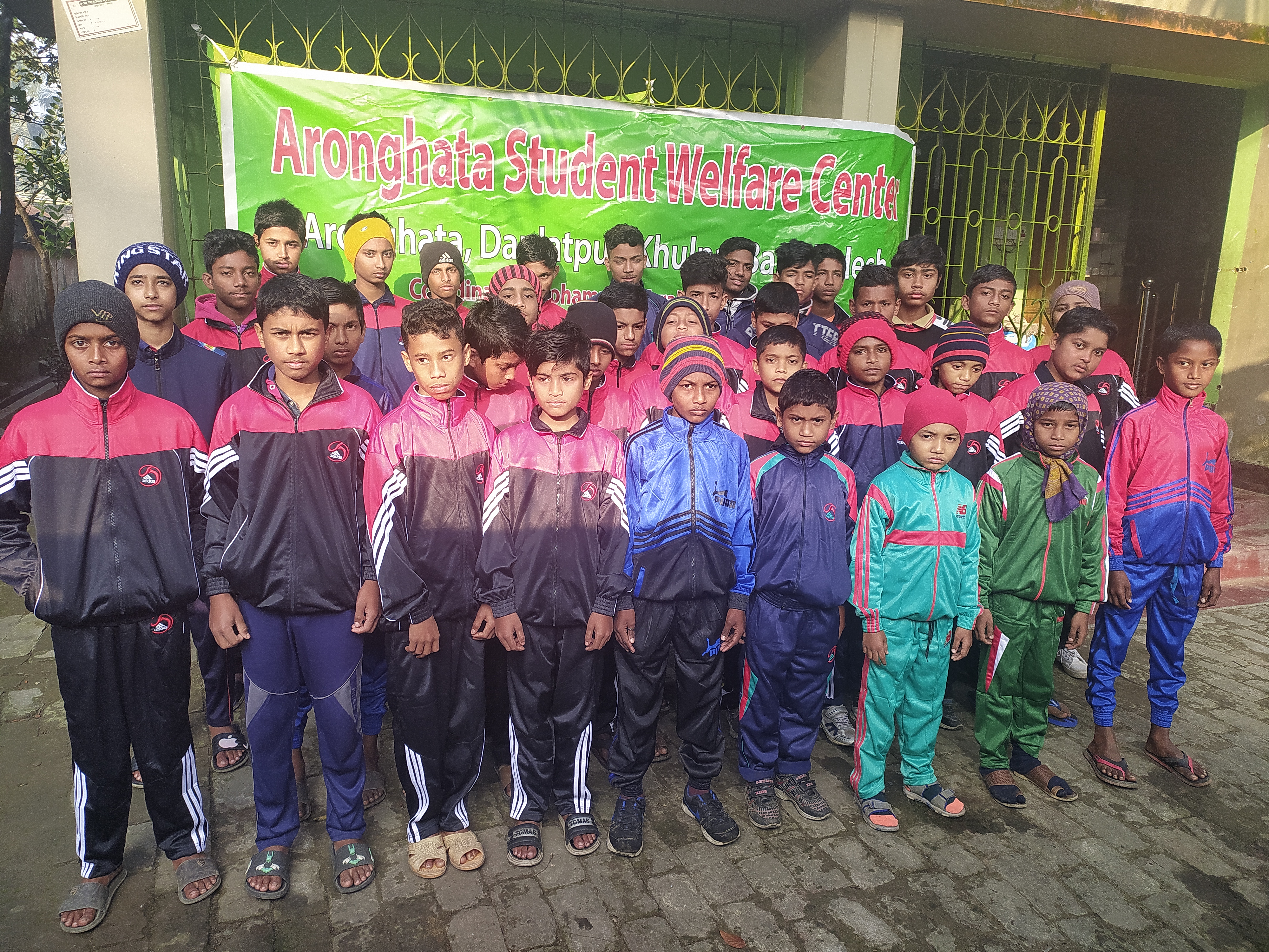 1 IMG_20210202_082341