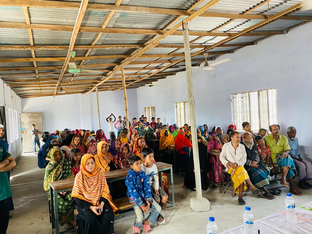 PHOTO-2023-02-10-14-28-16 r