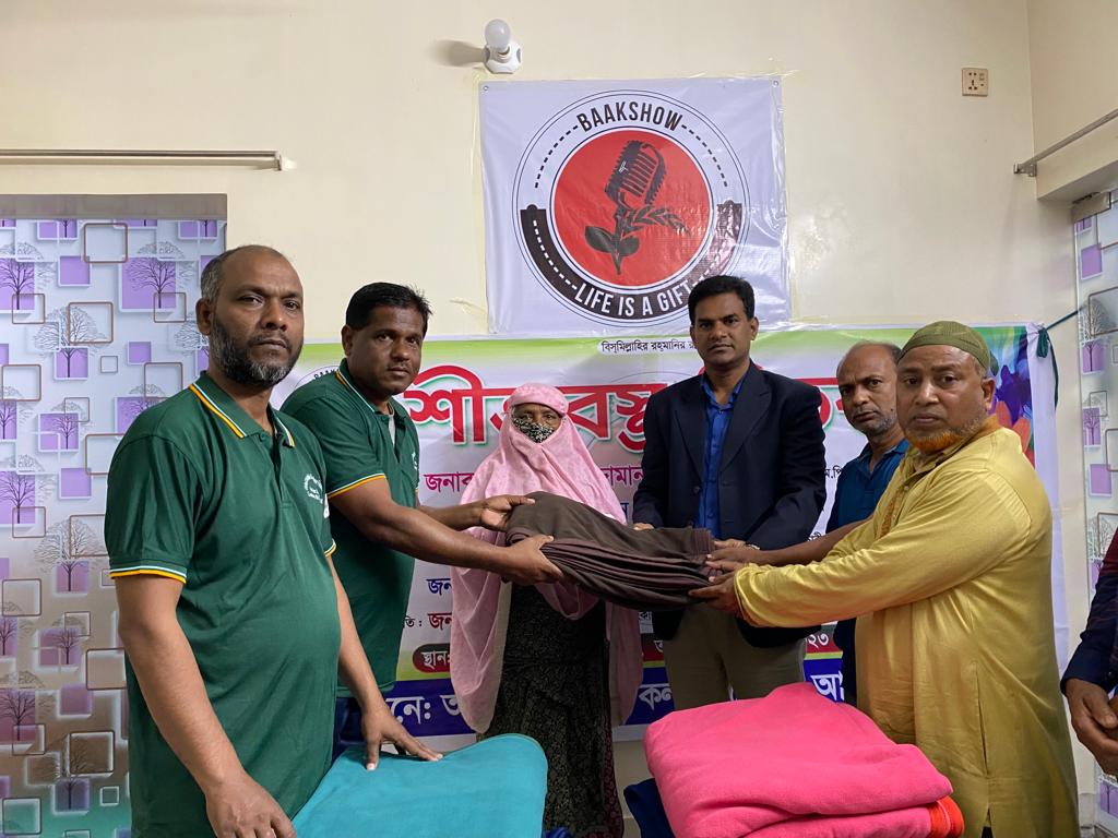 PHOTO-2023-02-11-21-45-01