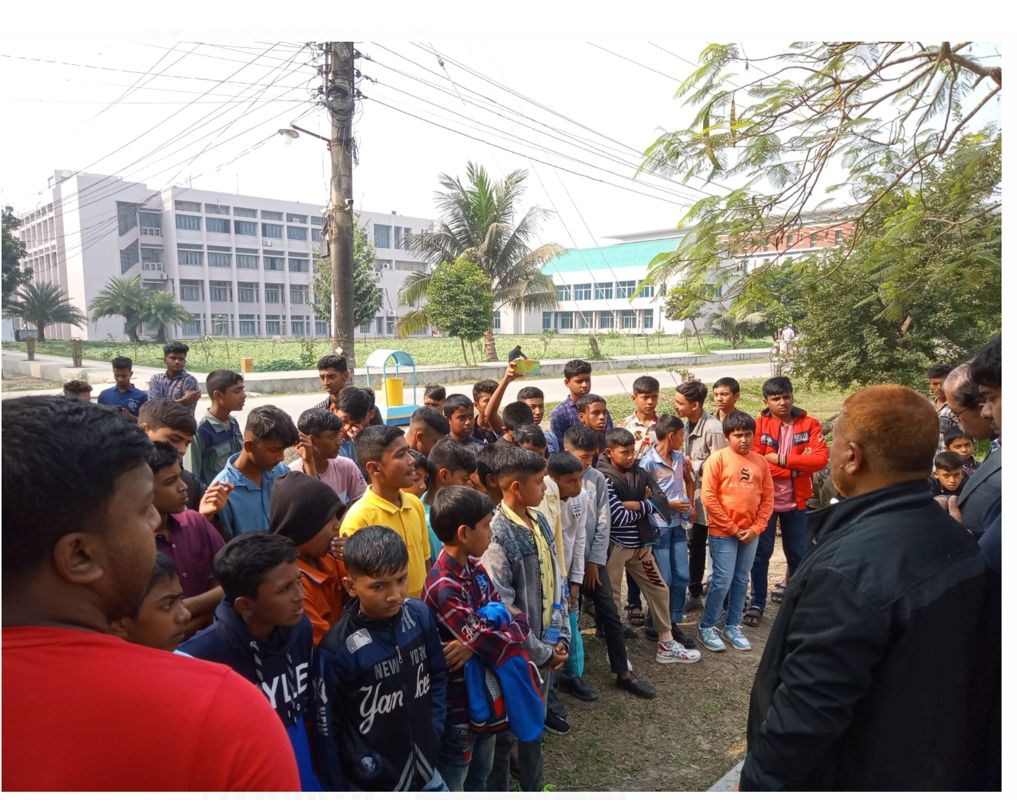 Screenshot 2023-12-31 022225