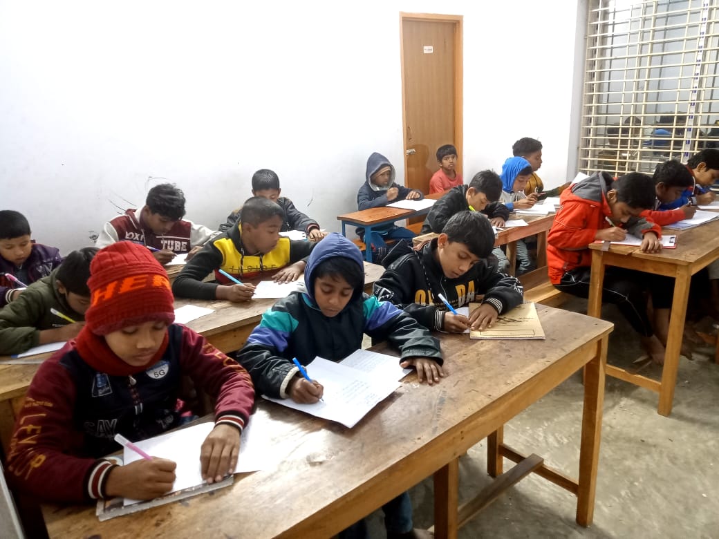 WhatsApp Image 2024-01-30 at 9.10.39 AM