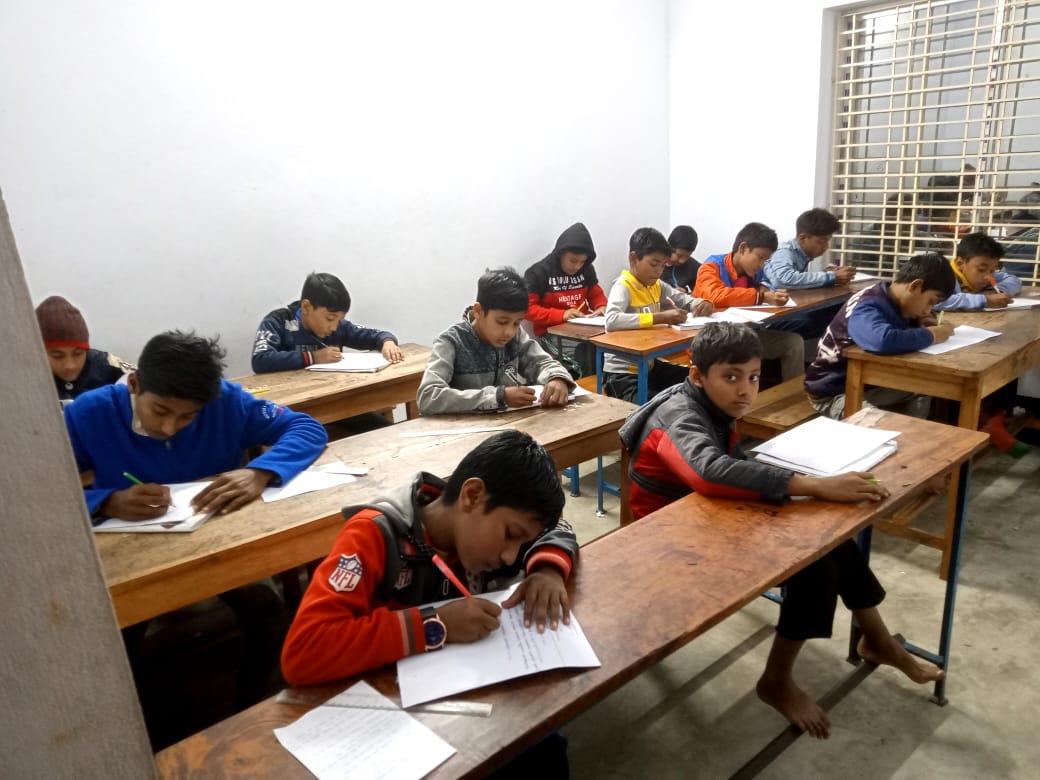 WhatsApp Image 2024-01-30 at 9.10.40 AM