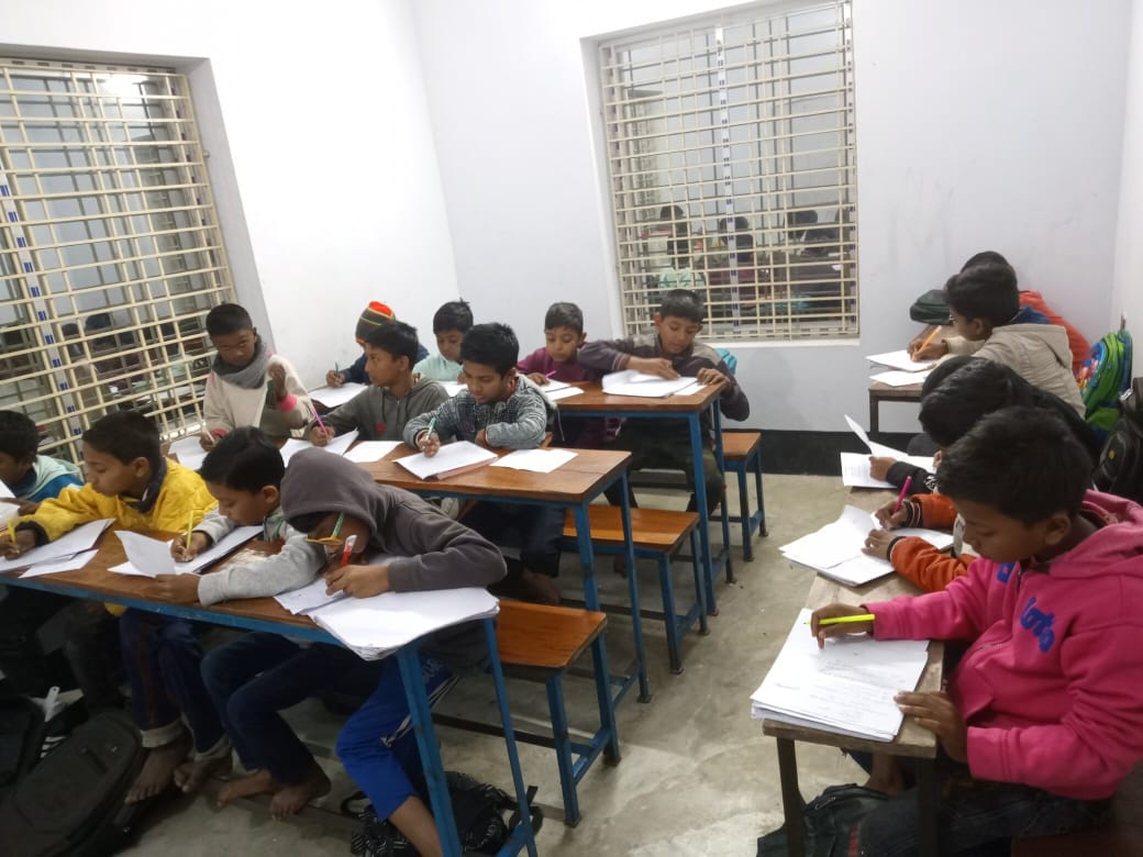 WhatsApp Image 2024-01-30 at 9.10.40 AM(1)