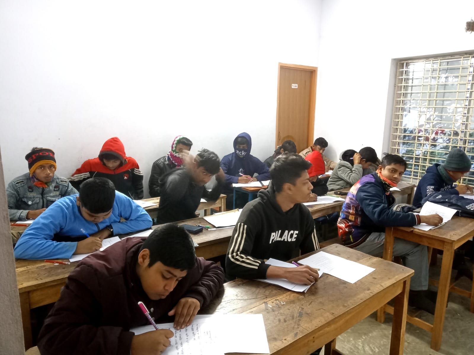 WhatsApp Image 2024-01-30 at 9.10.41 AM