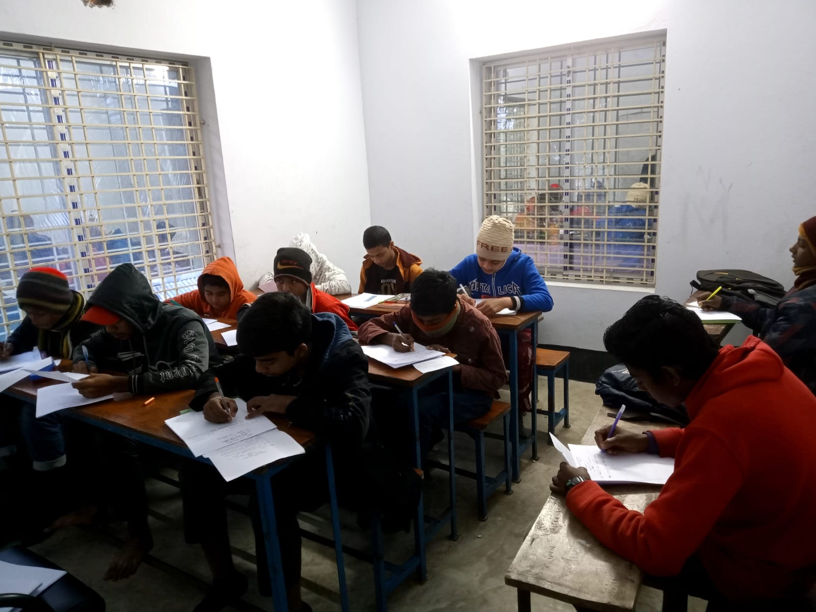 WhatsApp Image 2024-01-30 at 9.10.41 AM(1)